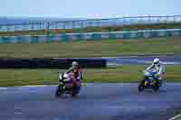 anglesey-no-limits-trackday;anglesey-photographs;anglesey-trackday-photographs;enduro-digital-images;event-digital-images;eventdigitalimages;no-limits-trackdays;peter-wileman-photography;racing-digital-images;trac-mon;trackday-digital-images;trackday-photos;ty-croes
